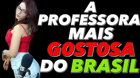 esposa rabuda|Só gostosas fodendo e gozando de verdade nesse filme inédito!